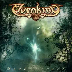 Heathenreel - Elvenking