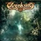 Skywards - Elvenking lyrics