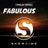 Stream & download Fabulous - Single