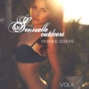 Sensuelle Outdoors, Morning Sessions, Vol. 4