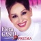 Mori Mangalle - Flora Gashi lyrics