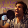 If I Can't Love Her (from "Beauty and the Beast") - Caleb Hyles