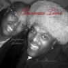 Christmas Time - Single
