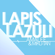 Lapis Lazuli (Arslan Senki) - Miku-tan & AmaLee