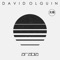 Solar Soul - David Olguin lyrics