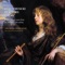 Anti-Masque - The Royal Wind Music & Paul Leenhouts lyrics