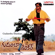 Gudumba Shankar (Original Motion Picture Soundtrack) - Mani Sharma
