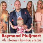 Als Bloemen Konden Praten - Single