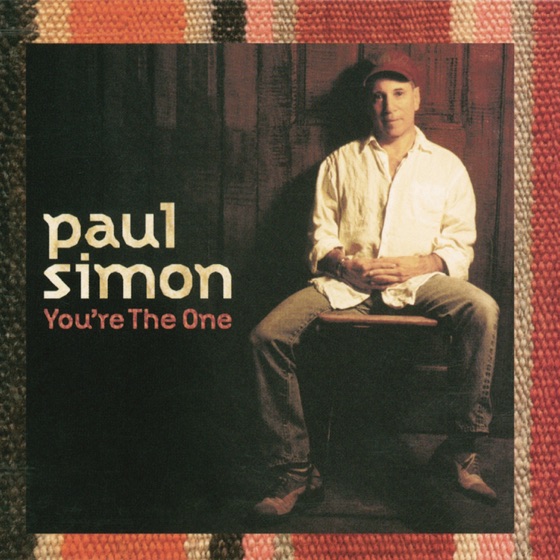 Cover artwork for Old