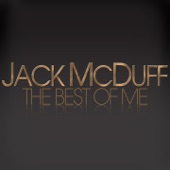 Jack McDuff - I Want a Little Girl