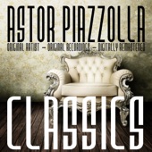 Classics artwork