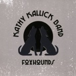 Kathy Kallick Band - Foxhounds