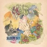 Sleepy Sun - Marina