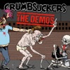 The Demos