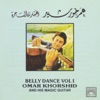 Belly Dance, Vol. 1