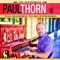 What Kind of Roof Do You Live Under - Paul Thorn lyrics