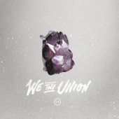 We the Union - EP - We the Union