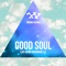 Good Soul - Luis Diego Bagnarello lyrics