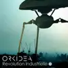 Revolution Industrielle - Single album lyrics, reviews, download