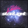 Starlight - Single