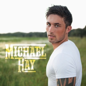 Michael Ray - Kiss You In the Morning - Line Dance Musik
