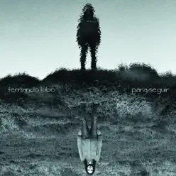 Para Seguir - Fernando Lobo