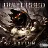 Asylum (Deluxe Edition) album lyrics, reviews, download