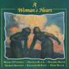 A Woman's Heart - Various Artists