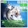 Global Club Anthems, Vol. 3 (Pres. By a.C.K.)