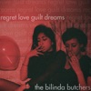 Regret, Love, Guilt, Dreams - EP, 2011