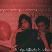 The Bilinda Butchers - Careless Teens