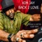 Back 2 Love (Craig Loftis GHP Mix) - Kim Jay lyrics
