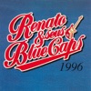 Renato e Seus Blue Caps