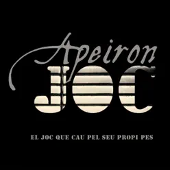 El Joc Que Cau pel Seu Propi Pes - Àpeiron