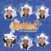 Los Aferrados de Zacatecas - La Toma de Zacatecas