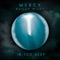 In Too Deep (feat. Bailey Wiley) - Mercy lyrics