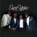 Sura Yako - Sauti Sol