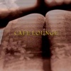 Café Lounge