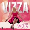 Lubię Wuja - Single