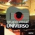 Grupo Vocal Universo-La Murguita