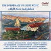 A Light Music Smörgasbord