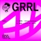 Bits! - GRRL lyrics