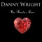 Oceans (Where Feet May Fail) - Danny Wright lyrics