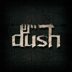 Dush by Dush album reviews, ratings, credits