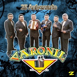 Varonil - La Del Vestido Rojo