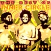 Inner Circle - Reggae Thing (1993 Remaster)