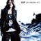 Let Me Be - GLAY lyrics