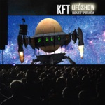 Nem Sikerül Kikúrálni Magam