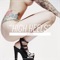 High Heels - A LIGA lyrics