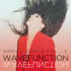 Wavefunction album lyrics, reviews, download